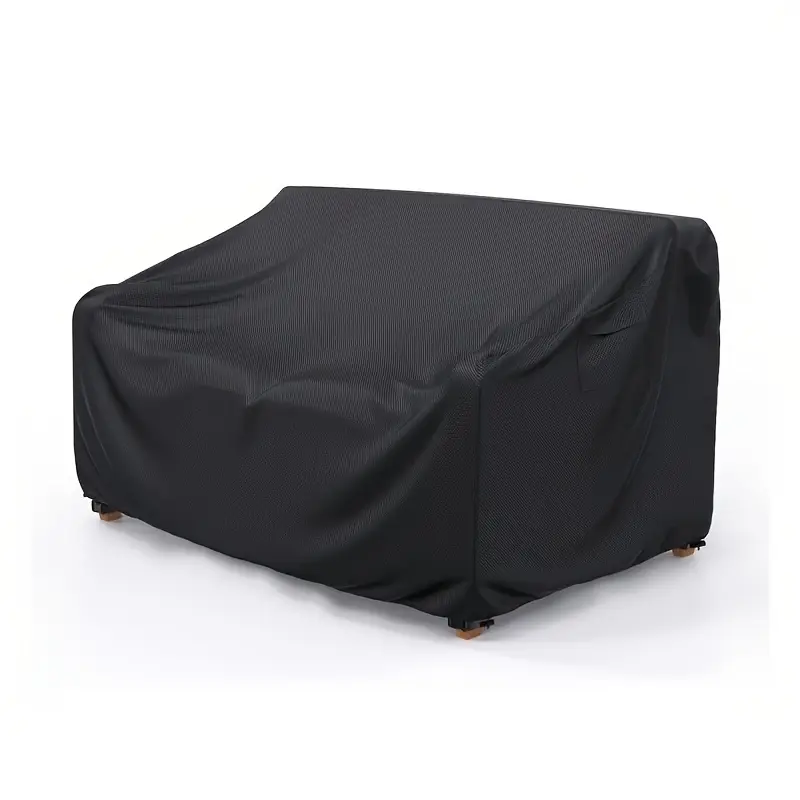 Outdoor Furniture Plans - 1pcs Outdoor Furniture Cover, 210D Patio