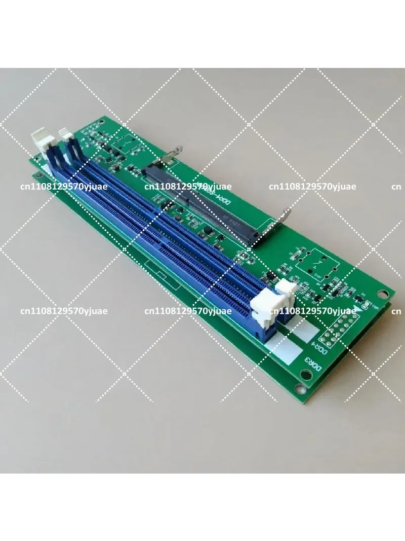 Outdoor Furniture Epping - Memory Programmer EP Burner for DDR3