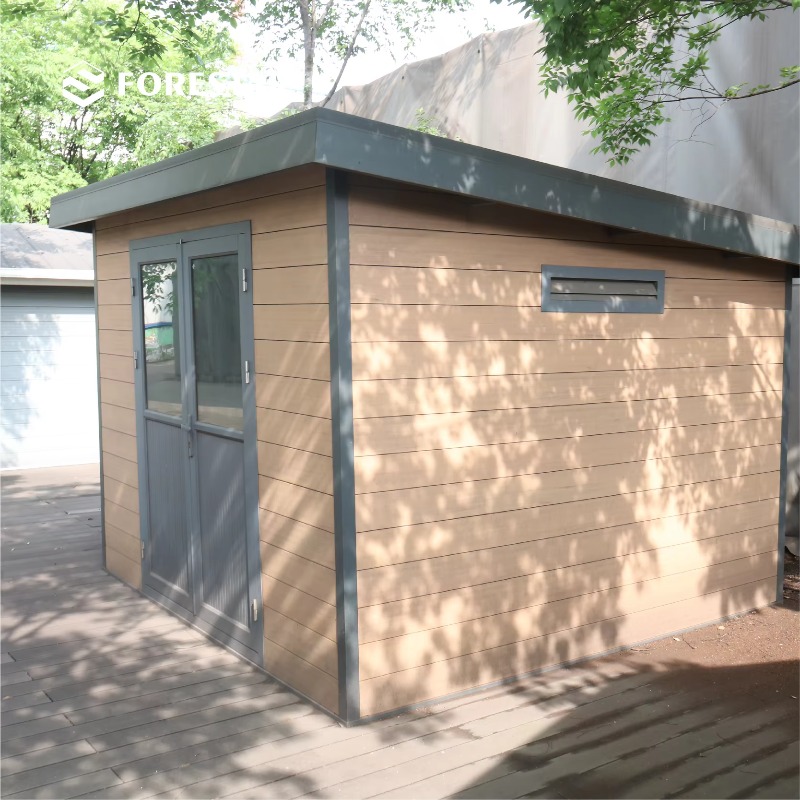 D2833 3M*3M High Performance M - Outdoor Furniture Wood recension och pris