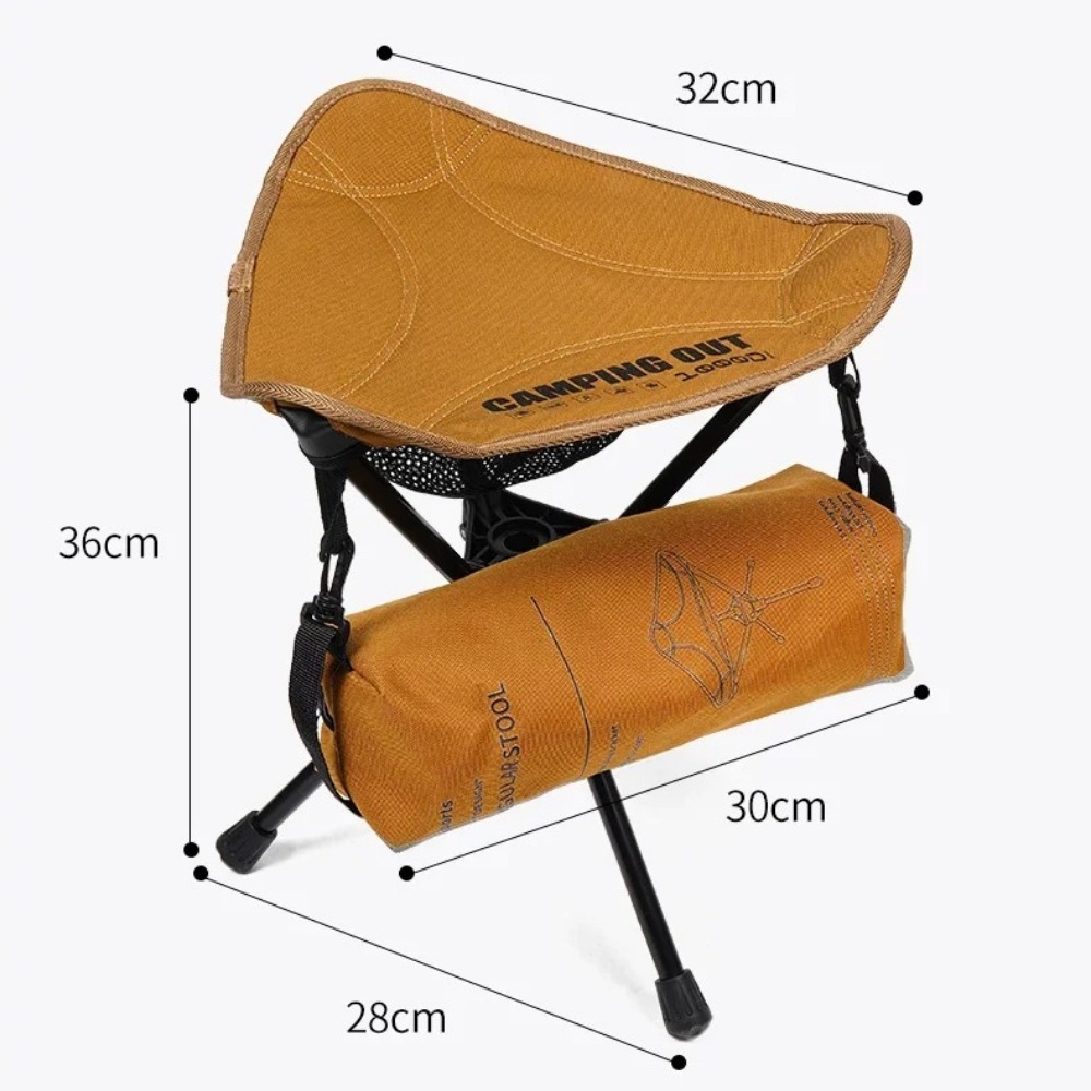 Aluminum Alloy Outdoor Folding - Outdoor Furniture Cheap recension och pris