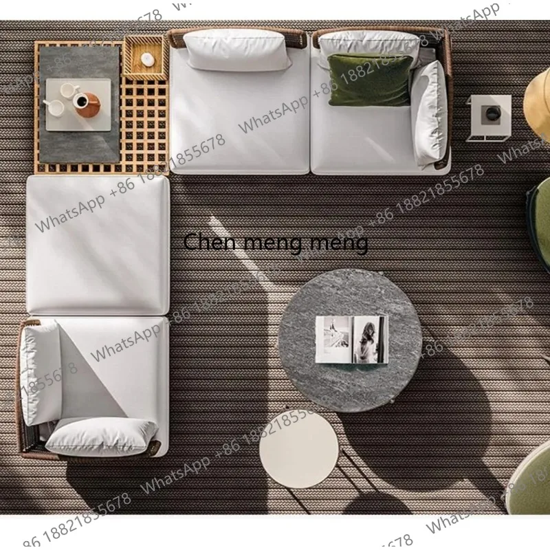 D80 Japanese Style Simplicity  - Outdoor Furniture Japanese Style recension och pris