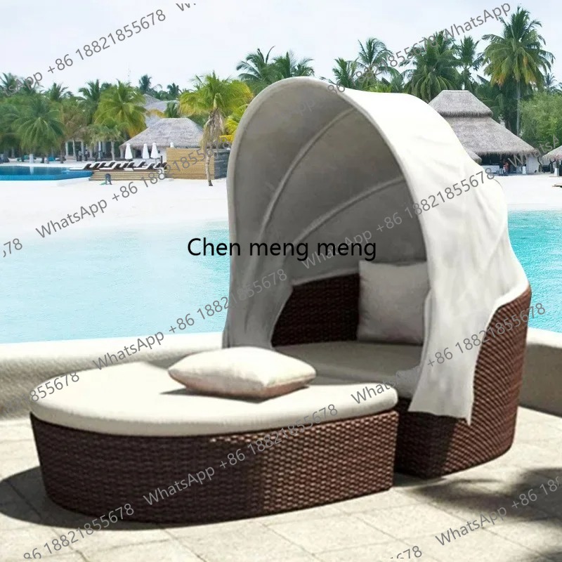 Simplicity Leisure Japanese St - Outdoor Furniture Japanese Style recension och pris