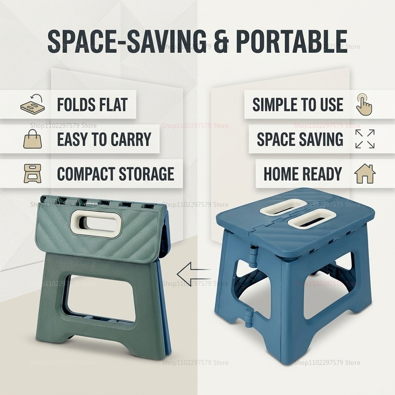 Outdoor Picnic Camping Fishing - Outdoor Furniture Cheap recension och pris