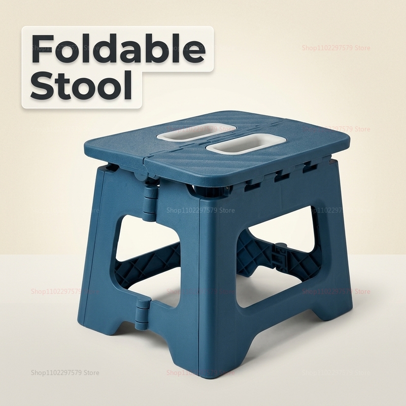Outdoor Picnic Camping Fishing - Outdoor Furniture Cheap recension och pris
