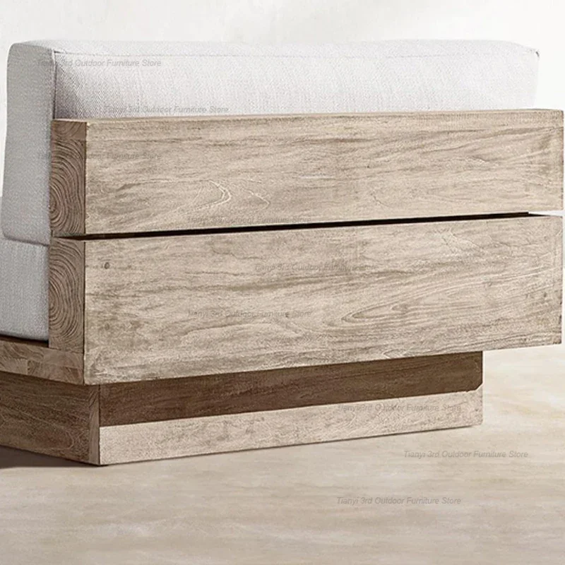 Japanese Style Waterproof and  - Outdoor Furniture Japanese Style recension och pris