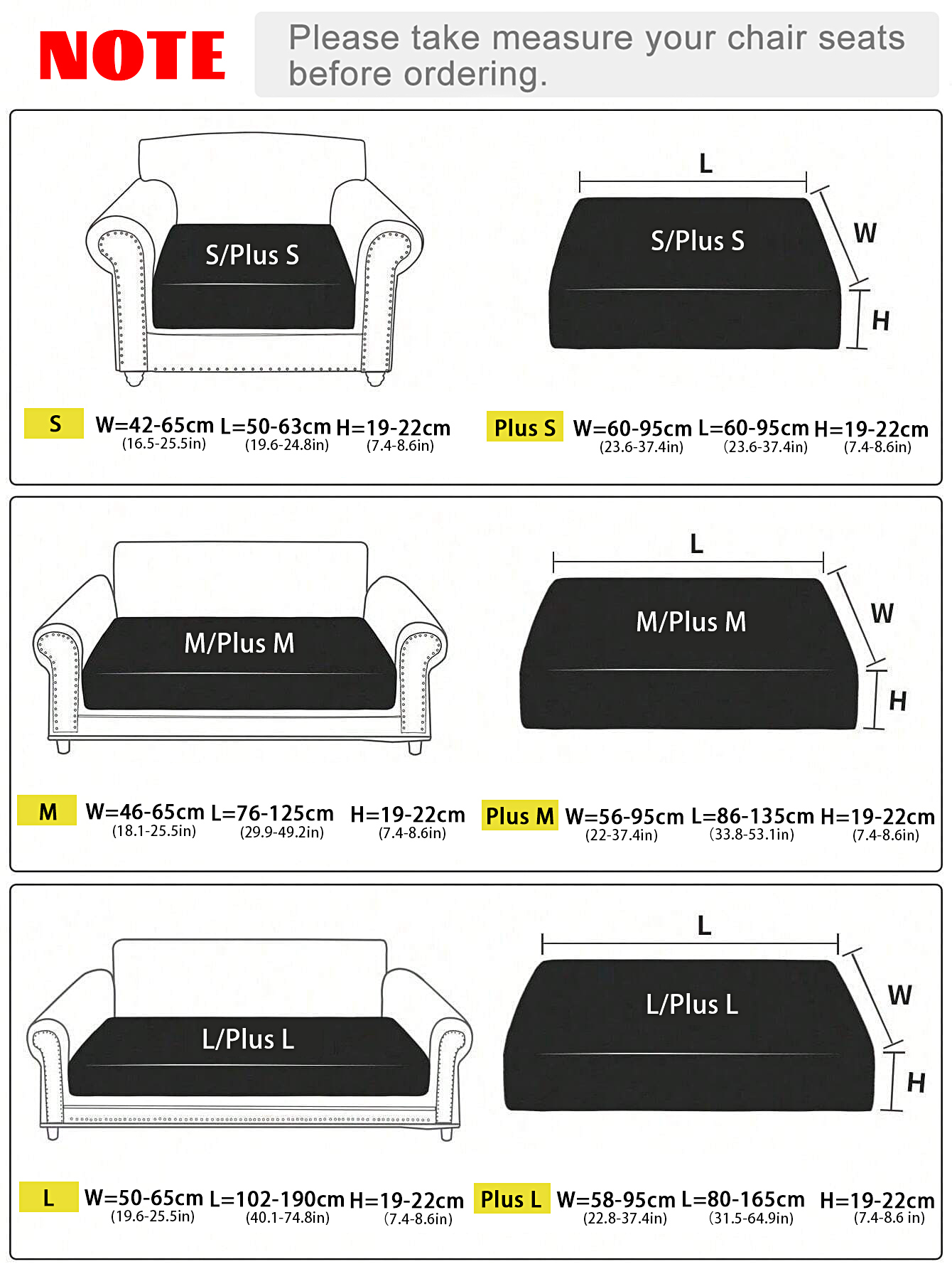 1pc Outdoor Solid-Color Milk S - Outdoor Furniture Plans recension och pris