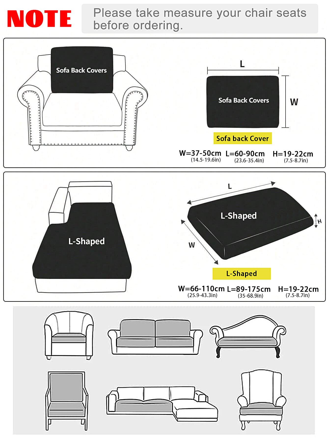 1pc Outdoor Solid-Color Milk S - Outdoor Furniture Plans recension och pris