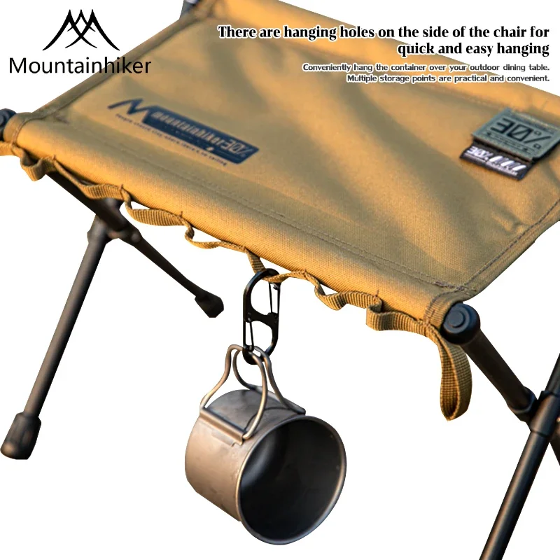 Portable folding stool – perfe - Outdoor Furniture Plans recension och pris