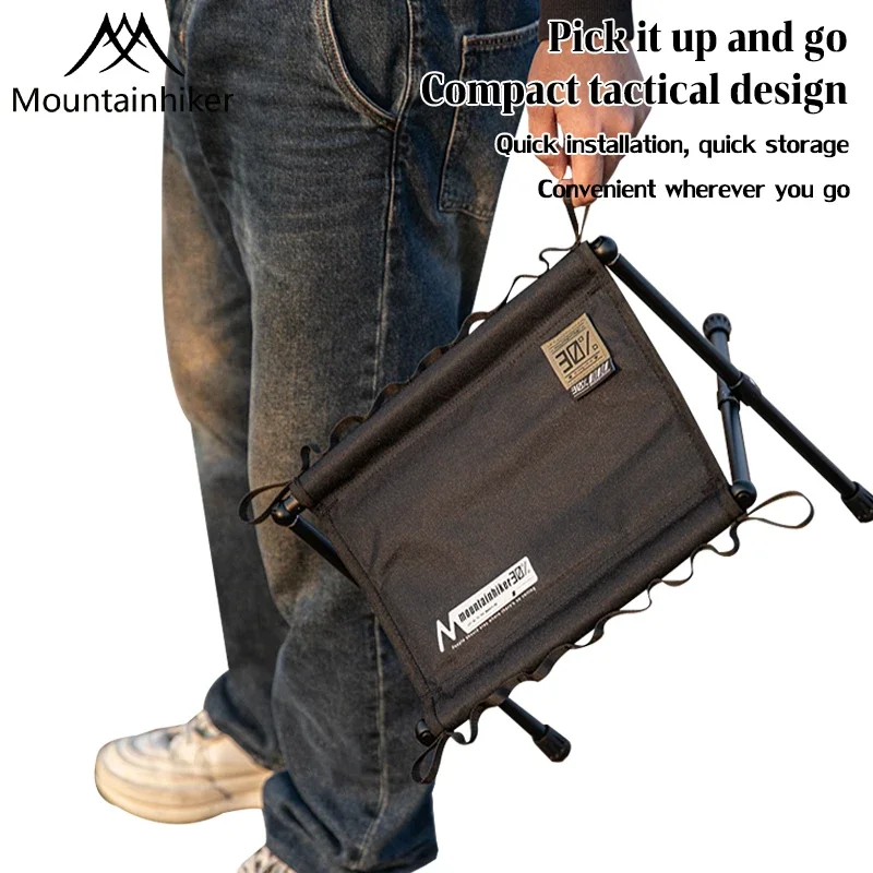 Portable folding stool – perfe - Outdoor Furniture Plans recension och pris
