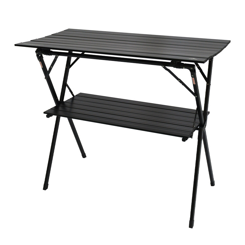 Outdoor Water Resistant Foldin - Outdoor Furniture Japanese Style recension och pris