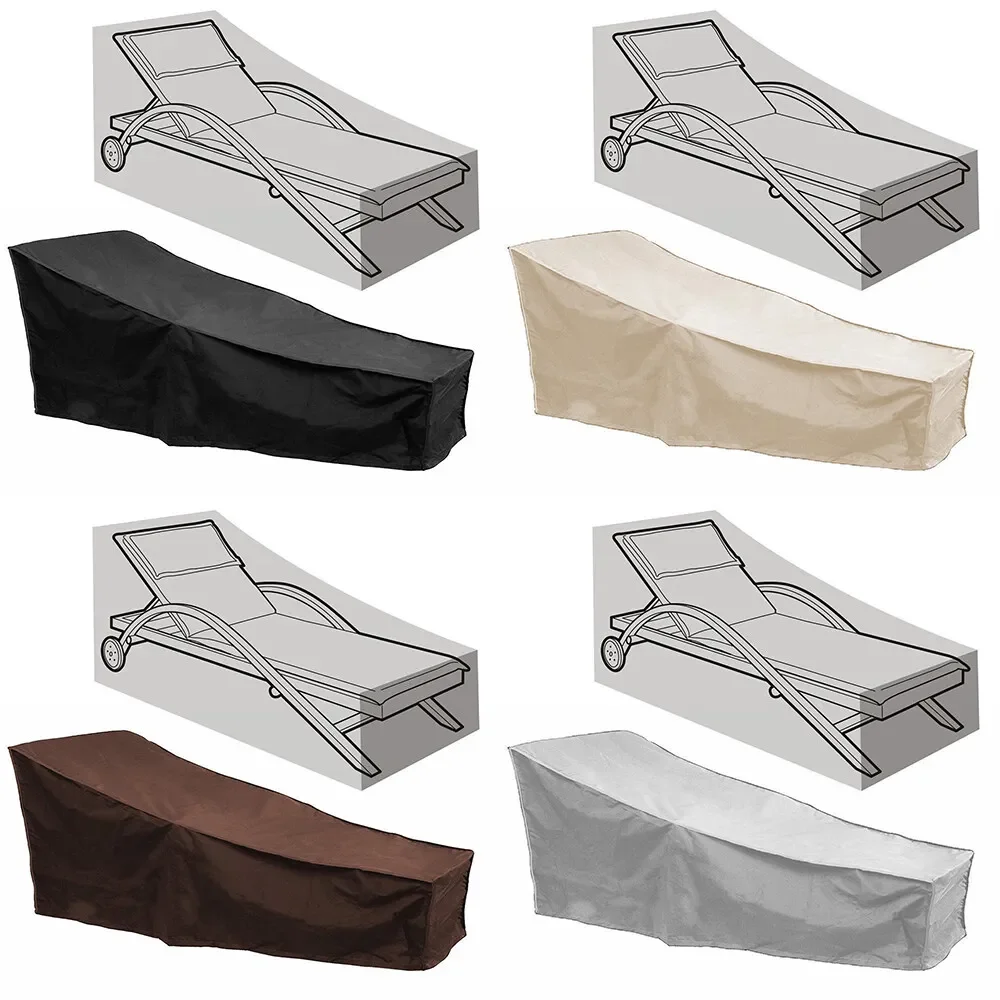 For Wicker Sofa Protection Set - Outdoor Furniture Plans recension och pris