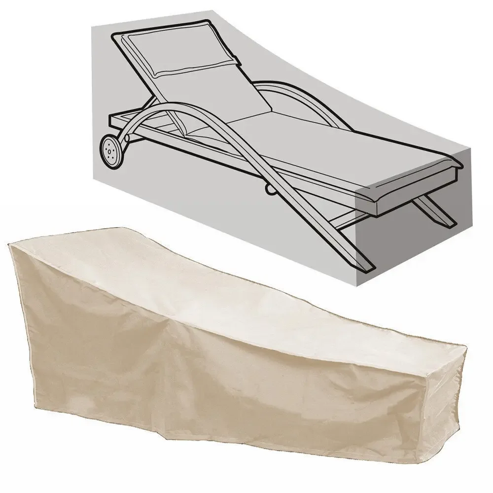 For Wicker Sofa Protection Set - Outdoor Furniture Plans recension och pris