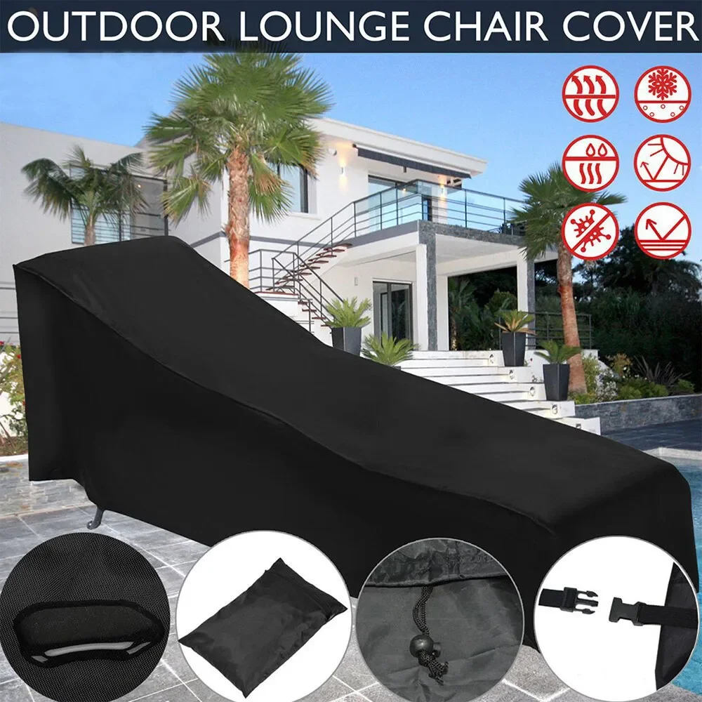 For Wicker Sofa Protection Set - Outdoor Furniture Plans recension och pris