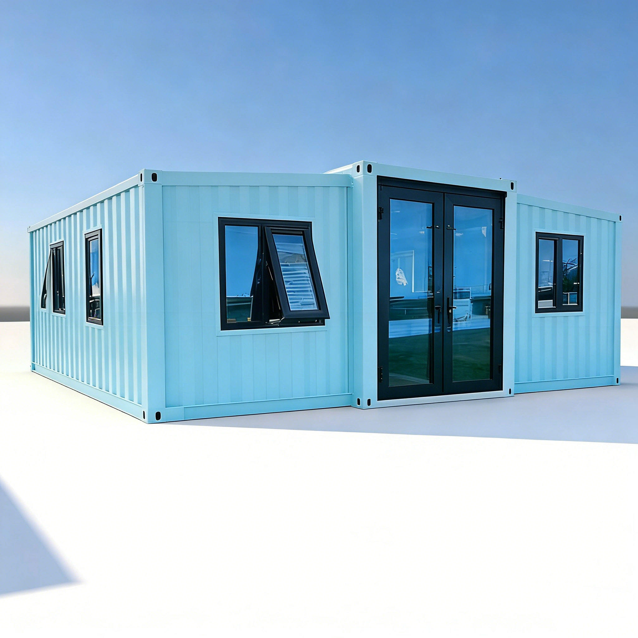 Applicable To Multiple Scenari - Outdoor Furniture From China recension och pris