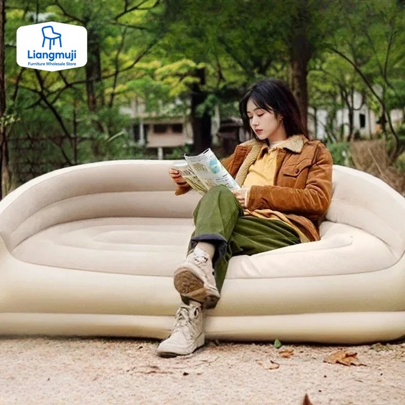 Japanese Style Convenient Infl - Outdoor Furniture Japanese Style recension och pris