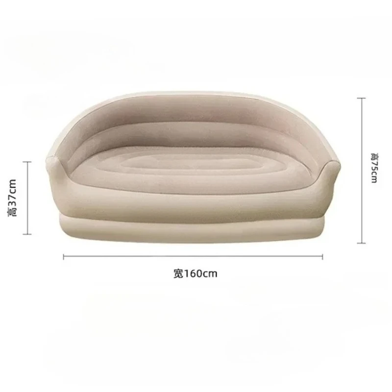 Japanese Style Convenient Infl - Outdoor Furniture Japanese Style recension och pris