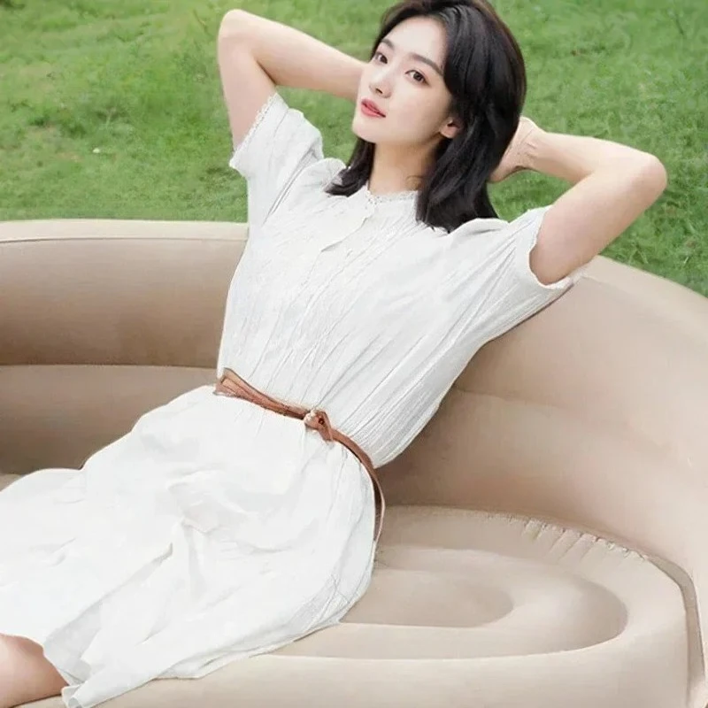 Japanese Style Convenient Infl - Outdoor Furniture Japanese Style recension och pris