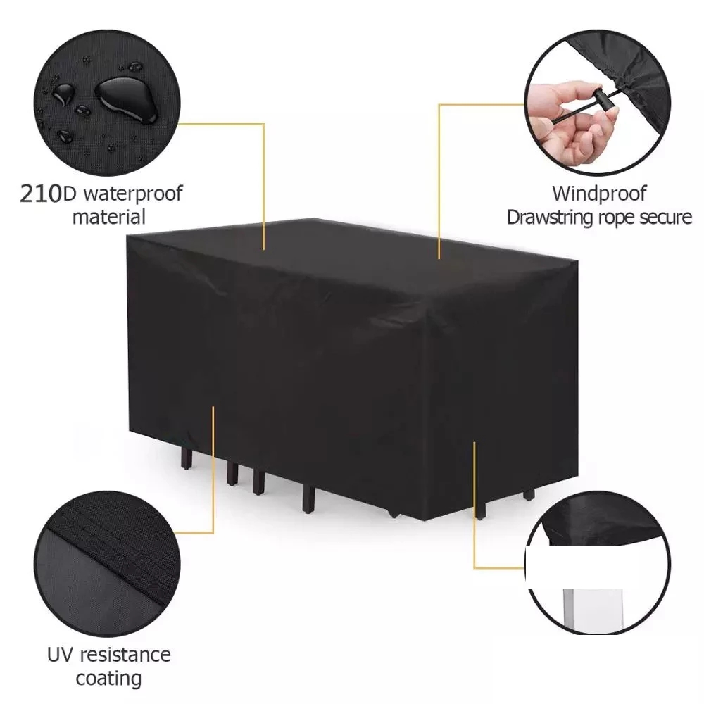 Outdoor Furniture Covers Water - Outdoor Furniture Varnish recension och pris