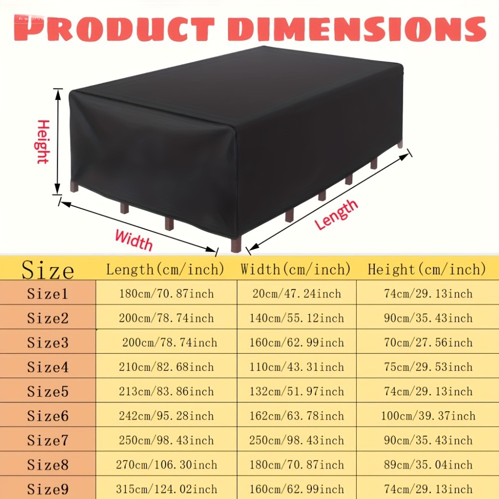 500 Size Outdoor Patio Home Co - Outdoor Furniture Plans recension och pris