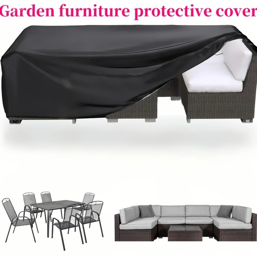 500 Size Outdoor Patio Home Co - Outdoor Furniture Plans recension och pris