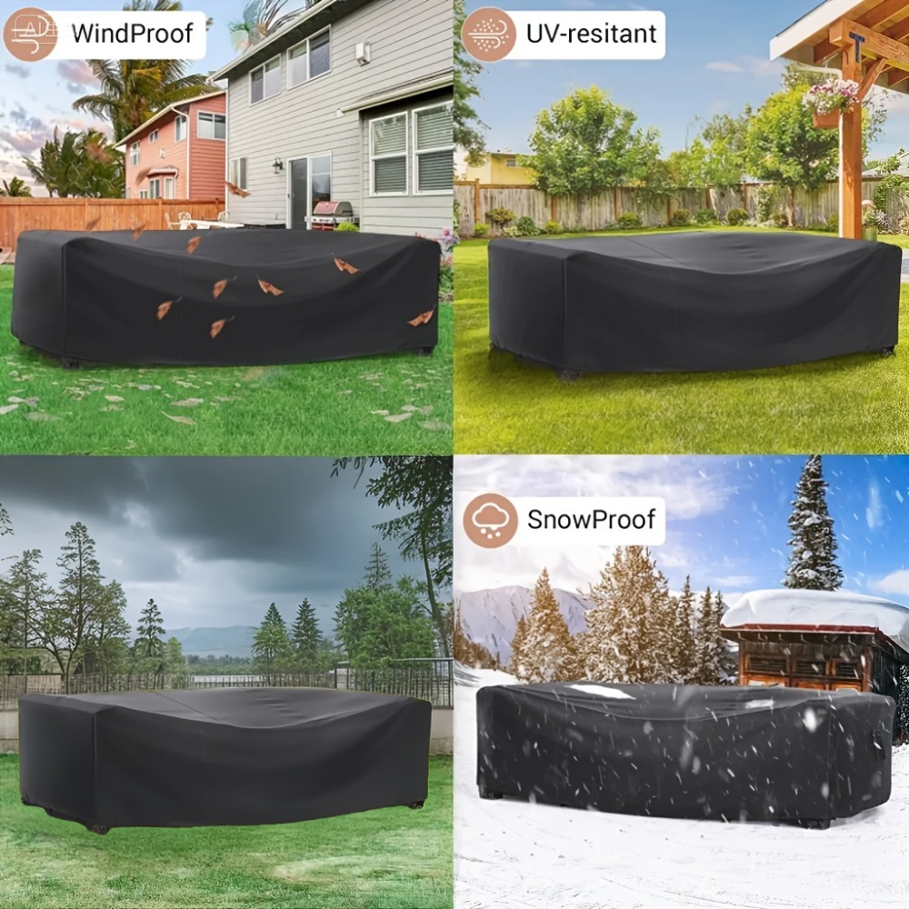 500 Size Outdoor Patio Home Co - Outdoor Furniture Plans recension och pris