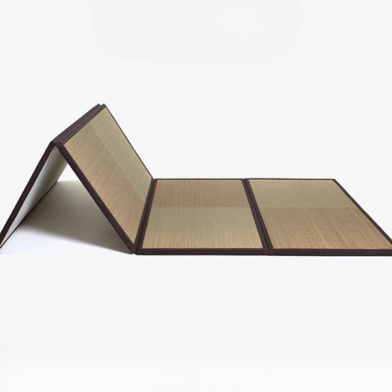 Japanese Style Tatami Mattress - Outdoor Furniture Japanese Style recension och pris