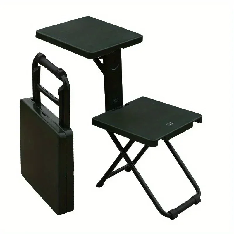 Outdoor Folding Stool Lightwei - Outdoor Furniture From China recension och pris