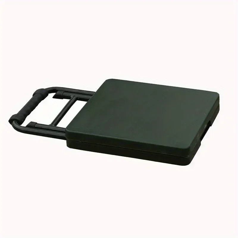 Outdoor Folding Stool Lightwei - Outdoor Furniture From China recension och pris