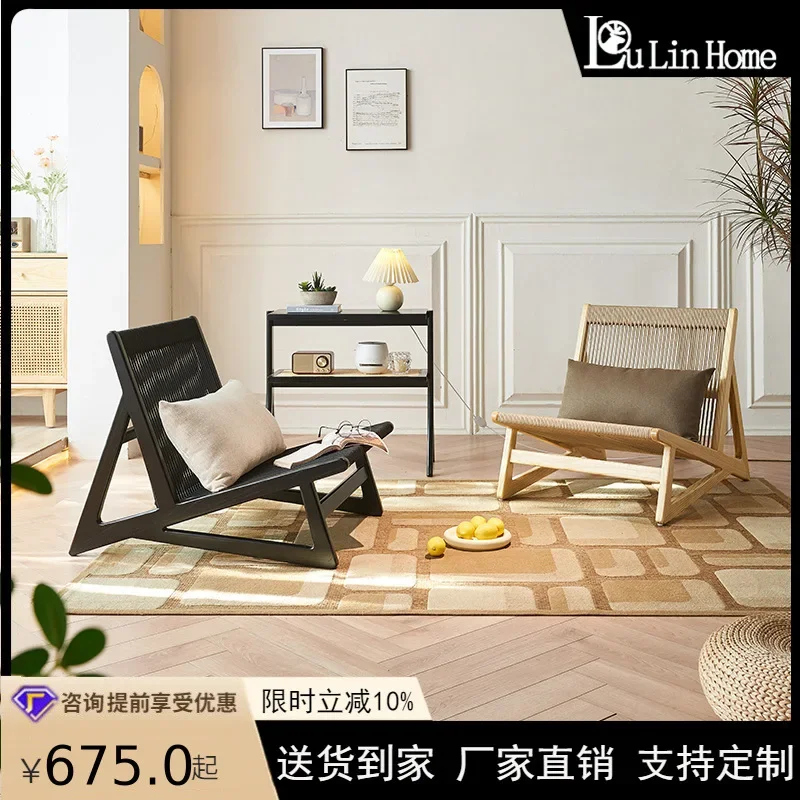AOLIVIYA Japanese Style Modern - Outdoor Furniture Japanese Style recension och pris