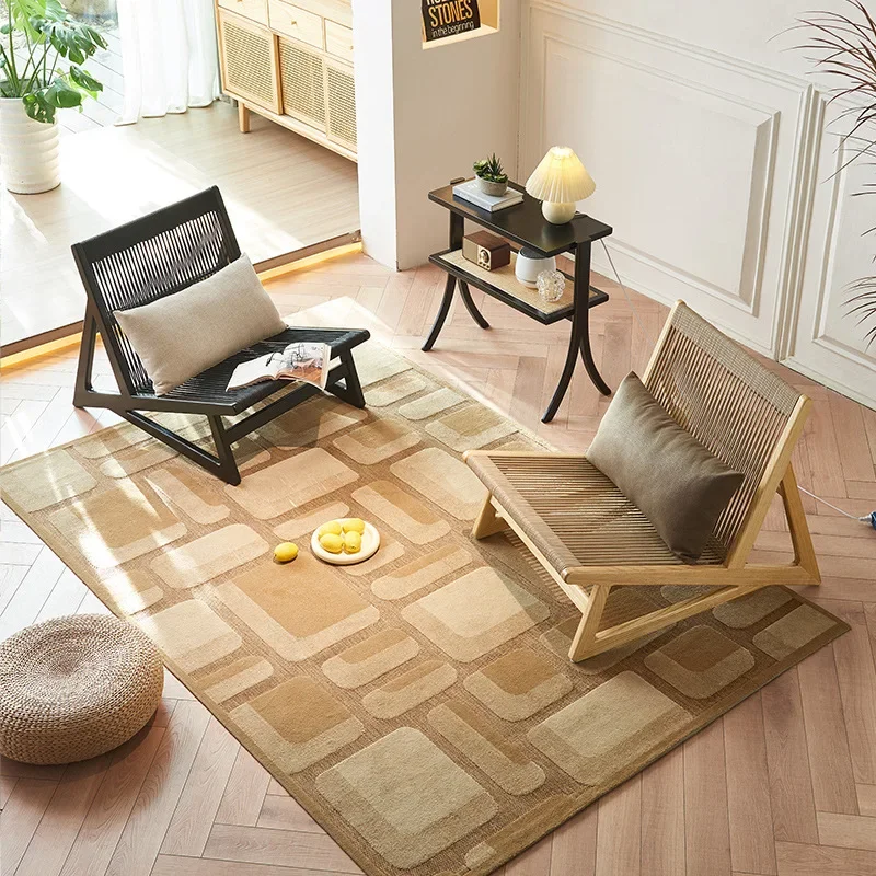 AOLIVIYA Japanese Style Modern - Outdoor Furniture Japanese Style recension och pris
