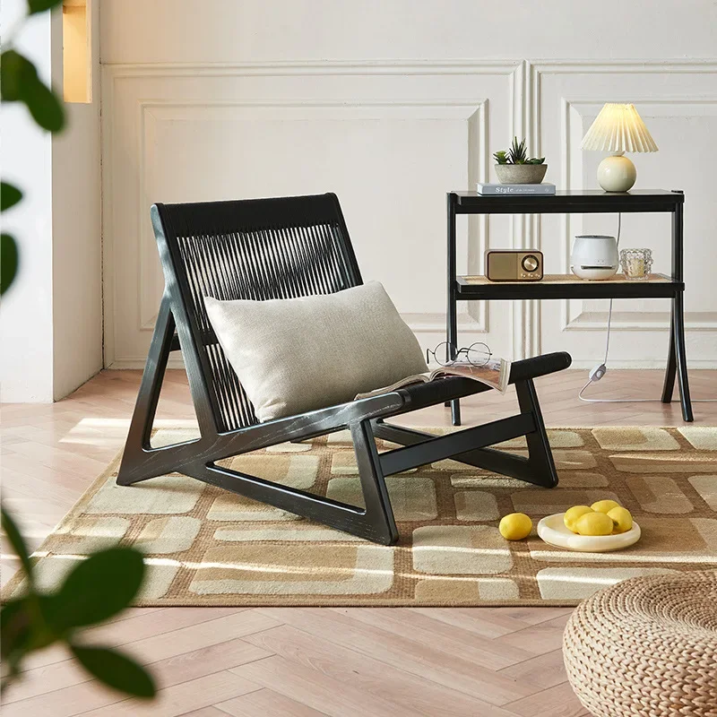 AOLIVIYA Japanese Style Modern - Outdoor Furniture Japanese Style recension och pris