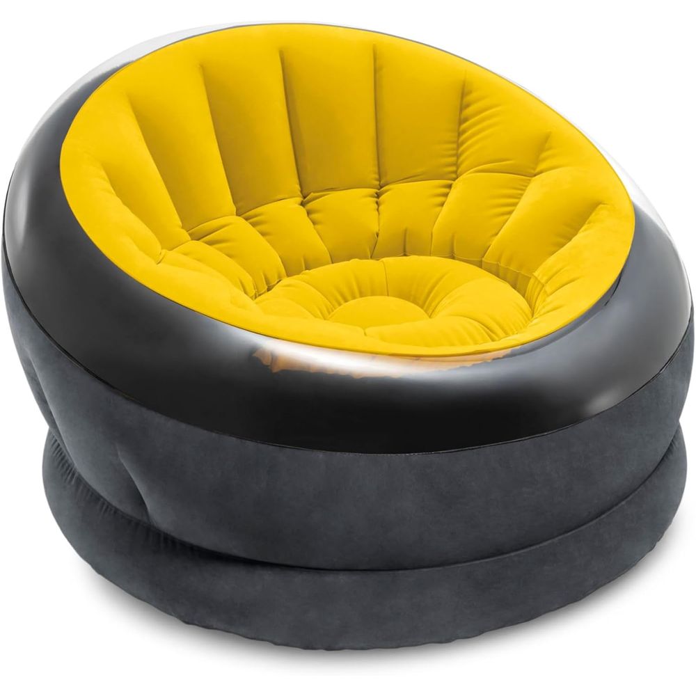 Empire Chair: EP Iatable - Outdoor Furniture Epping recension och pris
