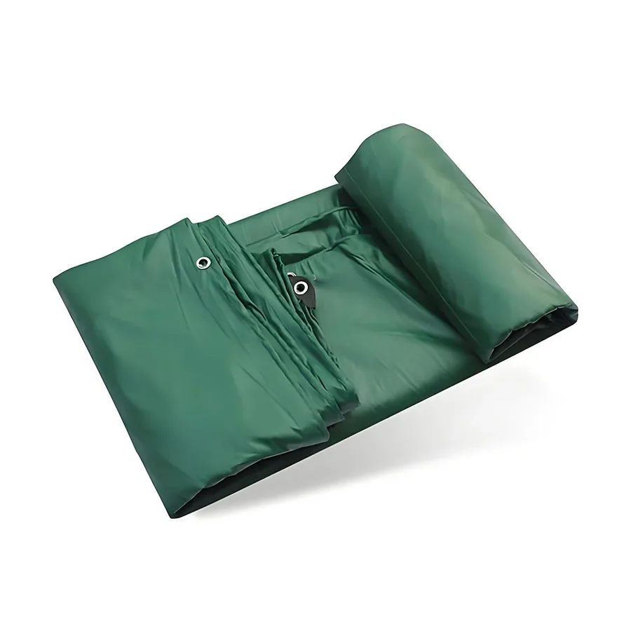 【From China】High Quality Water - Outdoor Furniture From China recension och pris