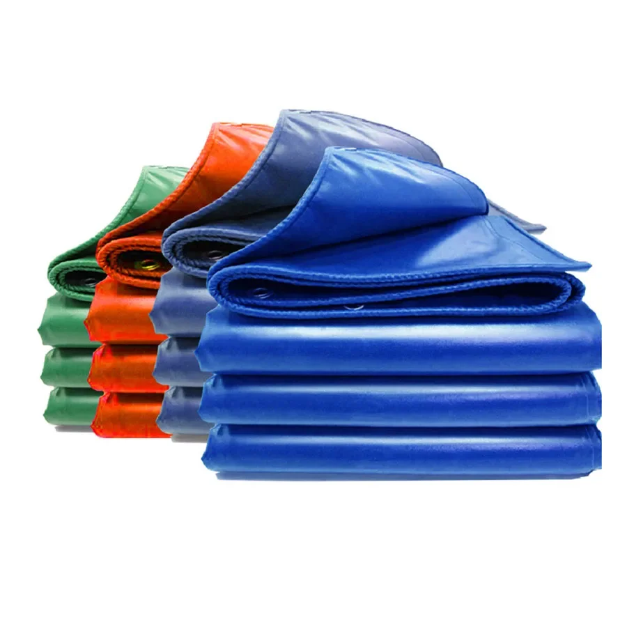 【From China】High Quality Water - Outdoor Furniture From China recension och pris