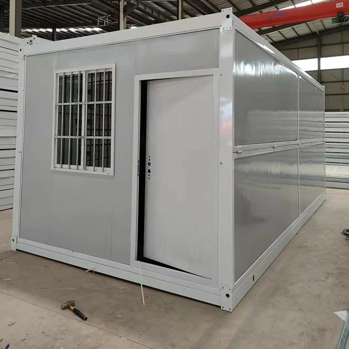 Latest Release Outdoor Contain - Outdoor Furniture From China recension och pris