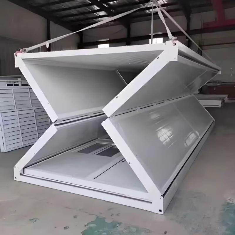 Latest Release Outdoor Contain - Outdoor Furniture From China recension och pris