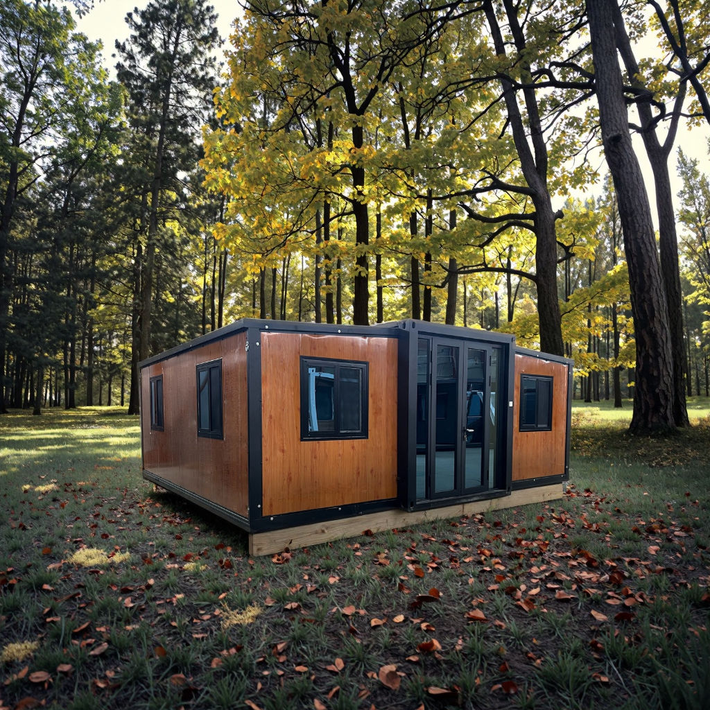 Latest Release Outdoor Contain - Outdoor Furniture From China recension och pris