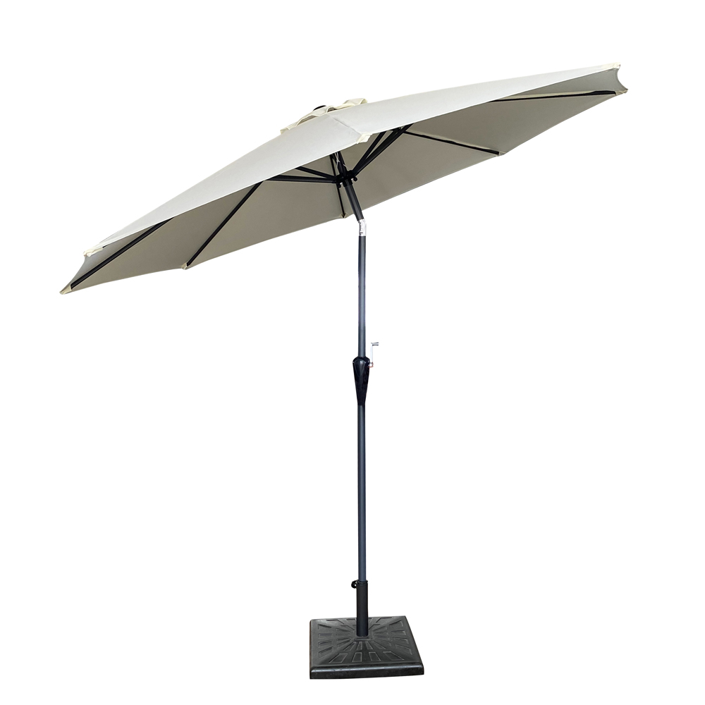 Hot Large Modern Design Sun Pa - Outdoor Furniture From China recension och pris