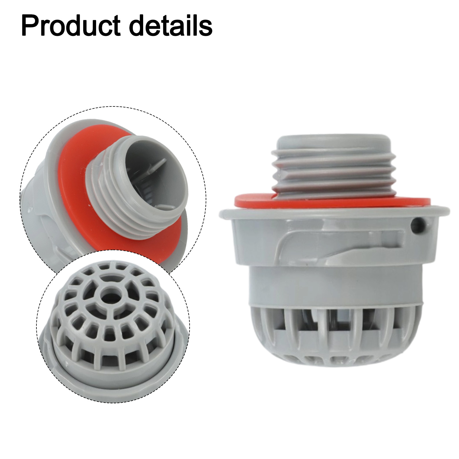 Easy Installation Inflatable S - Inflatable Hot Tub recension och pris