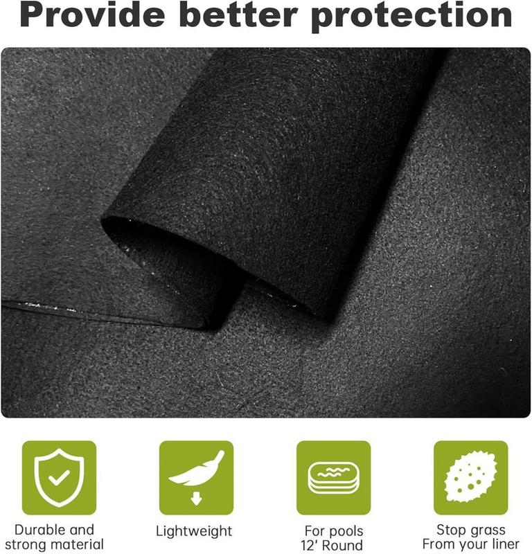 Hot Tub Mat For Inflatable Tub - Inflatable Hot Tub recension och pris