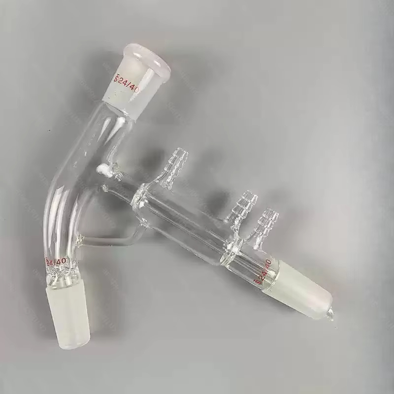 NEW Distillation head Short Pa - Outdoor Furniture Ideas recension och pris