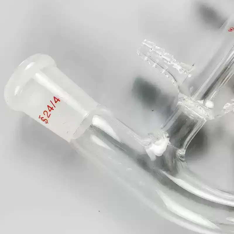 NEW Distillation head Short Pa - Outdoor Furniture Ideas recension och pris