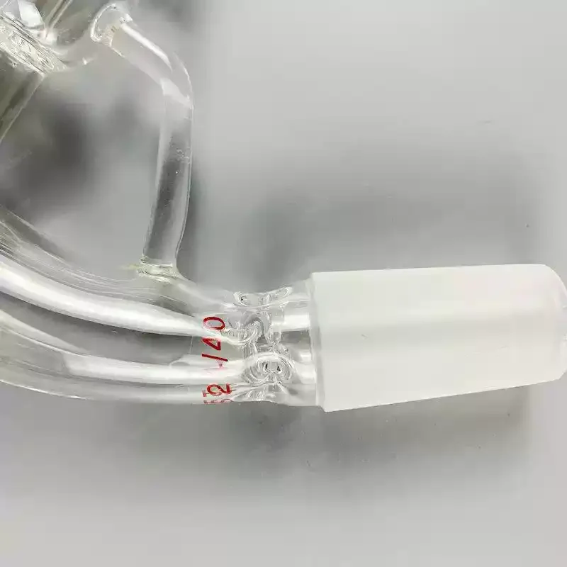 NEW Distillation head Short Pa - Outdoor Furniture Ideas recension och pris