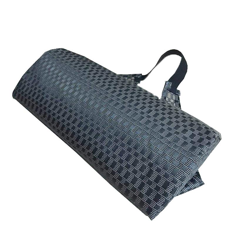 1/2Pcs Garden Lounger Cushion  - Outdoor Furniture Sunbrella recension och pris