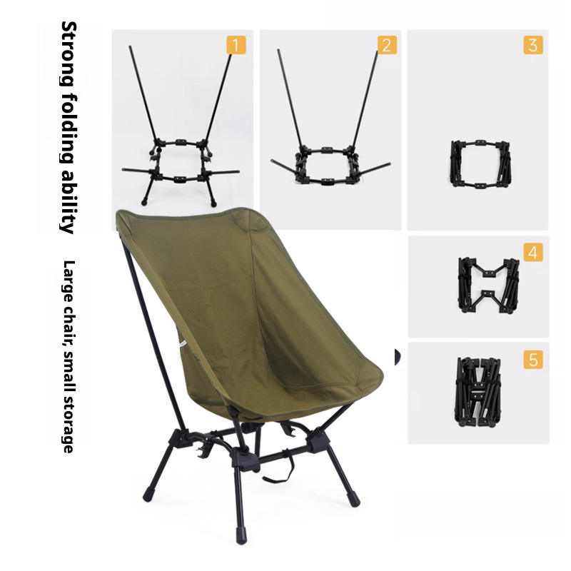 New High Quality Adjustable Mo - Outdoor Furniture Quality Brands recension och pris