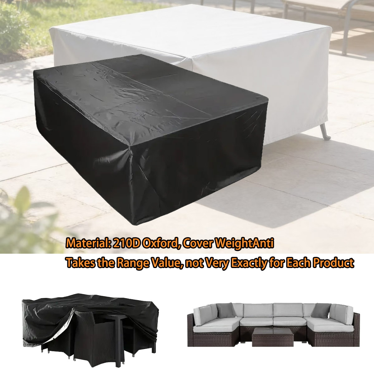 600 Sizes Outdoor Furniture Co - Outdoor Furniture Table And Chairs recension och pris