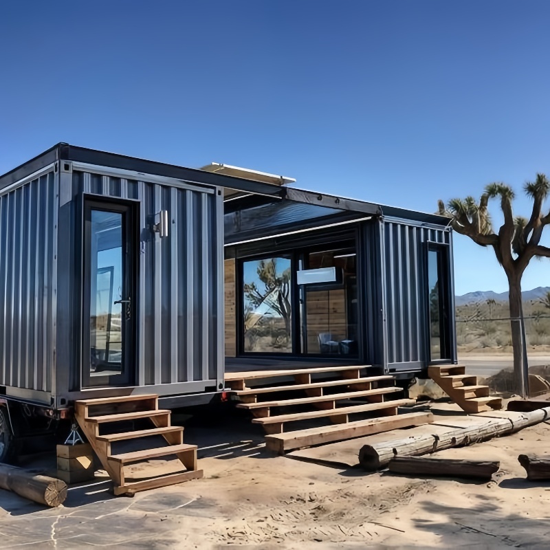 Brand New High Quality Contain - Outdoor Furniture Quality Brands recension och pris