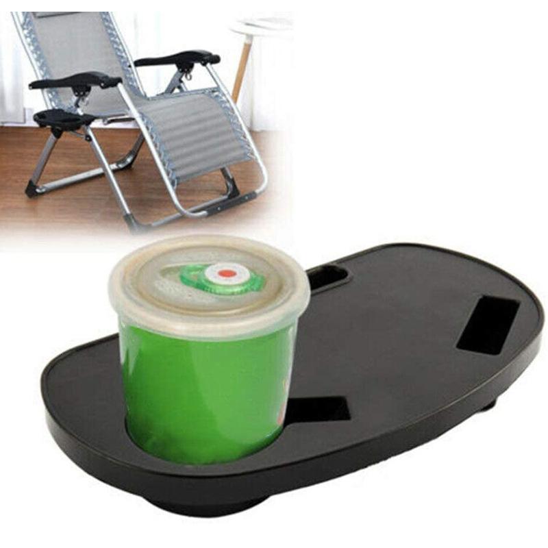 Portable Recliner Folding Chai - Outdoor Furniture Cheap recension och pris