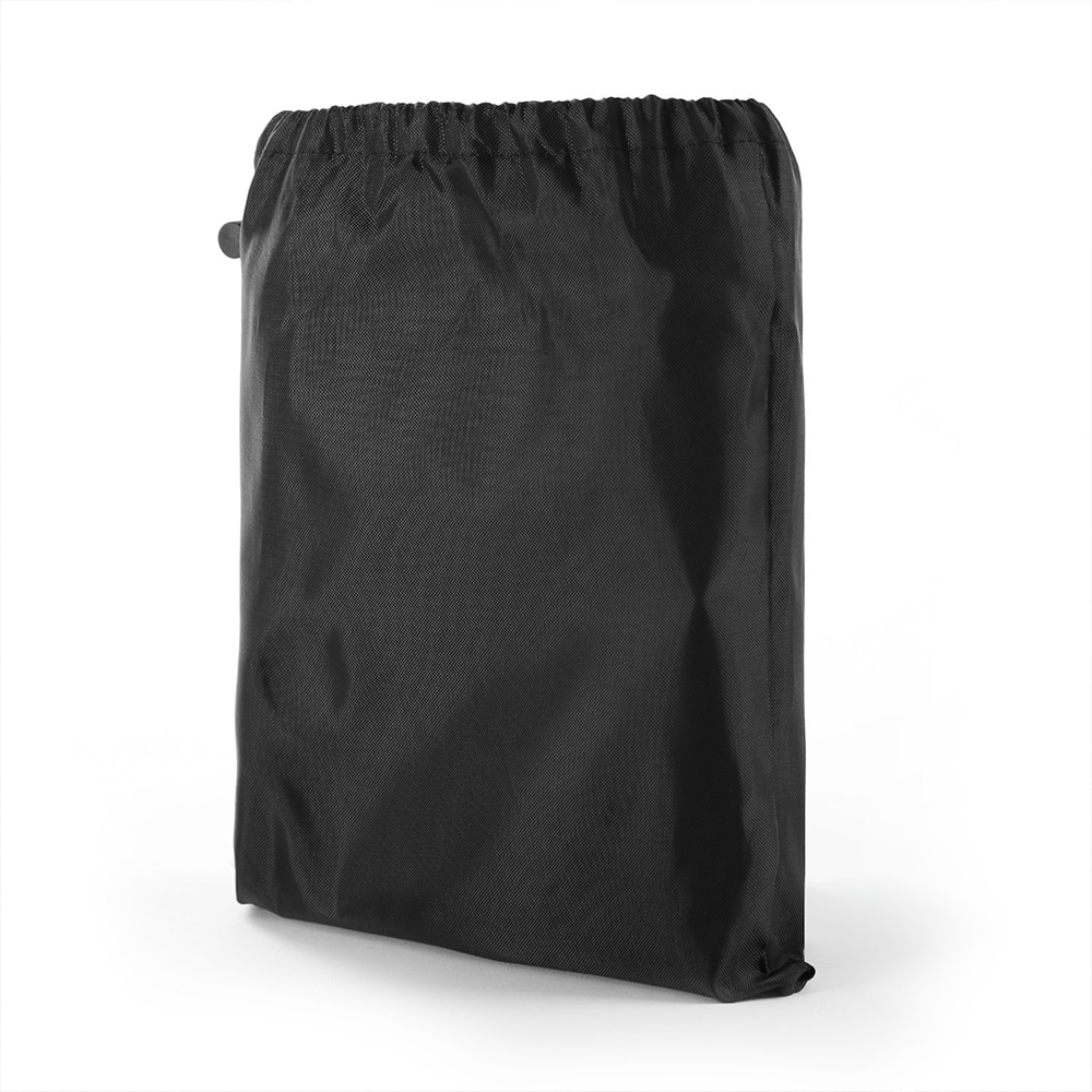 Stacked Chair Dust Cover Water - Outdoor Furniture Plans recension och pris