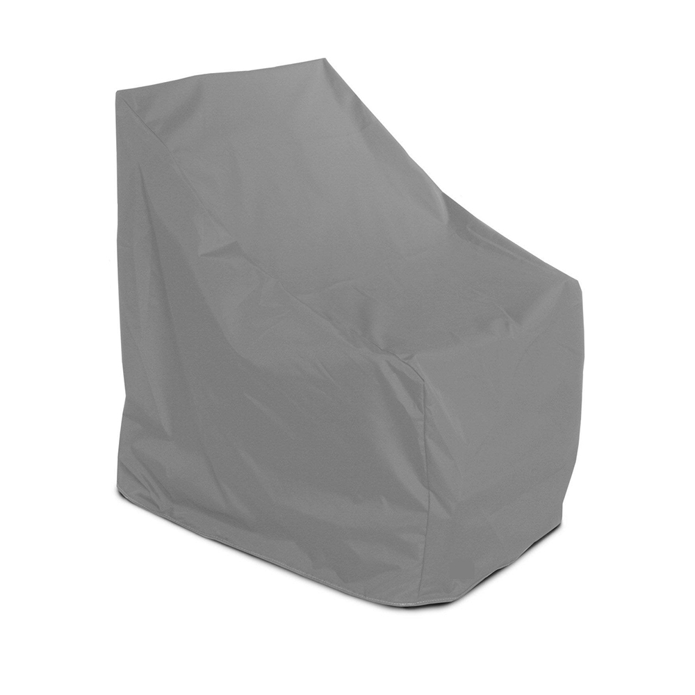 Stacked Chair Dust Cover Water - Outdoor Furniture Plans recension och pris